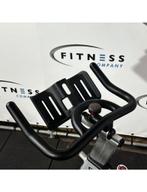Star Trac Spinning NXT | Spinning Bike, Ophalen of Verzenden, Gebruikt, Benen, Overige typen
