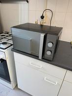 Russell Hobbs magnetron als nieuw, Ophalen of Verzenden, Zo goed als nieuw, Vrijstaand, 45 tot 60 cm