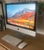 iMac 21.5 inch Mid 2011 SSD 500GB, Computers en Software, Apple Desktops, Ophalen, 2 tot 3 Ghz, SSD, IMac