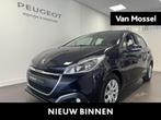 Peugeot 208 1.2 PureTech Blue Lion | Navigatie | Trekhaak |, Voorwielaandrijving, 12 maanden, Stof, Gebruikt