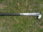 Binnen hockeystick 30 inch, Sport en Fitness, Hockey, Ophalen of Verzenden, Zo goed als nieuw, Stick