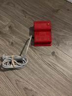 Circuit routier transfo jouef, Ophalen of Verzenden, Zo goed als nieuw