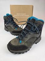 Hanwag Banks Lady Mid GTX Wandelschoenen UK6.5 EU40, Ophalen of Verzenden, Schoenen