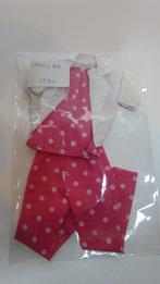 Sindy outfit 1984 Cherry Pop, Verzenden, Gebruikt, Kleertjes