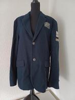 Gaastra colbert, Gaastra, Blauw, Maat 56/58 (XL), Ophalen of Verzenden