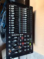 Jb systems light dmx controler, Muziek en Instrumenten, Ophalen, Zo goed als nieuw