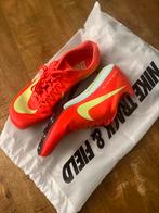 Nieuwe nike spikes 38.5, Sport en Fitness, Loopsport en Atletiek, Ophalen of Verzenden, Nieuw, Spikes, Nike