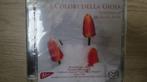 Cd SACD: I colori della gioia, Vocal Music Jan van der Roost, Ophalen, Barok, Nieuw in verpakking, Overige typen