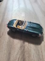 10 Prachtige model auto's. Liefst in 1 koop, Hobby en Vrije tijd, Modelauto's | 1:43, Ophalen of Verzenden, Nieuw, Auto, Overige merken