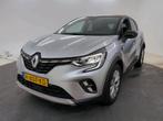 Renault Captur 1.0 TCe 90 Intens, Voorwielaandrijving, 12 maanden, Stof, Gebruikt