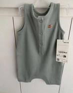 Grote kleding pakket 4 seizoenen 56-62-68-74, Ophalen of Verzenden, Zo goed als nieuw, Maat 62