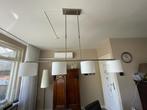 Hang lamp, Huis en Inrichting, Lampen | Hanglampen, Ophalen, Zo goed als nieuw, 75 cm of meer