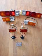 suzuki sj410 sj413 samurai verlichting, Auto-onderdelen, Ophalen of Verzenden, Nieuw, Suzuki
