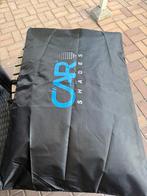 Car shades Skoda Kodjak Bj 2021, Ophalen, Skoda