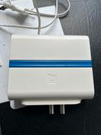 Hirschmann HMV 41 CATV Versterker + Kabels en onderdelen, Ophalen of Verzenden, Zo goed als nieuw, 10 meter of meer, Coaxiale kabel