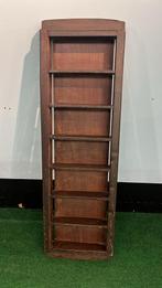 bakstenen mal, Antiek en Kunst, Ophalen