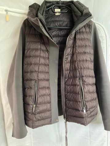 Colmar tussenjas dames 34/36 beschikbaar voor biedingen