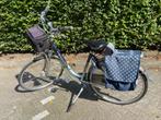 Fietsen, Ophalen, Gebruikt, 47 tot 50 cm, Versnellingen