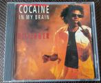 Dillinger – Cocaine In My Brain, Ophalen of Verzenden, Gebruikt