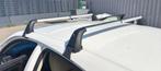 Lexus CT 200h original dakdrager met extras, Ophalen, Gebruikt