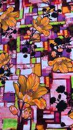 Rimaldoei tricot, 120 cm of meer, Nieuw, Ophalen of Verzenden, Katoen