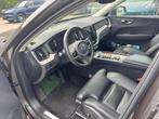 Volvo XC60 2.0 B5 Inscription, 12 maanden, 15 km/l, Gebruikt, Euro 6