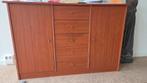 Kast, 120x82x40 cm, Ophalen, Gebruikt, 100 tot 150 cm, Minder dan 100 cm
