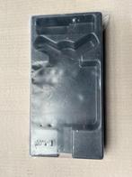 Gedore inlay module E1.07 Leeg, Ophalen of Verzenden, Nieuw