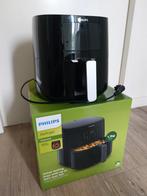Philips airfryer XL - NIEUW !!, 4 liter of meer, Ophalen of Verzenden, Nieuw