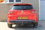 Renault Clio Estate 1.5 dCi ECO Expression Navi Trekhaak cli, Voorwielaandrijving, Euro 5, 28 km/l, Gebruikt