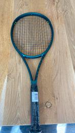 1x Wilson Blade 98 16x19 305 gram gripmaat 3 (NIEUW!), Ophalen, Nieuw, Wilson, Racket