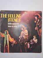 The Rolling Stones. Little queenie., Cd's en Dvd's, Vinyl Singles, Pop, Ophalen of Verzenden, 7 inch, Single