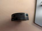 Dell DA300 - 6-in-1 USB-C mobiele adapter, Ophalen of Verzenden, Zo goed als nieuw, Docking station, Dell