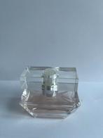 Céline Dion Simply Chique, Sieraden, Tassen en Uiterlijk, Uiterlijk | Parfum, Ophalen of Verzenden, Zo goed als nieuw