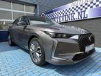DS 4 1.2 PureTech Trocadero, Gebruikt, Euro 6, 1199 cc, Leder