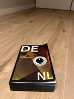 Duits-Nederlands woordenboek, Geen camera, Nieuw, Ophalen of Verzenden, Klassiek of Candybar