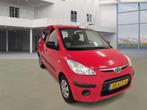 Hyundai I10 1.1 Active Cool, Voorwielaandrijving, Gebruikt, 4 cilinders, 400 kg