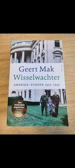 Diverse boeken verkoop, Verzenden, Zo goed als nieuw