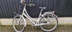 damesfiets Montego, Versnellingen, Ophalen, Overige merken, 53 tot 56 cm