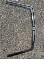 Wind spoilers mercedes vito en fiat talento, Ophalen of Verzenden, Fiat