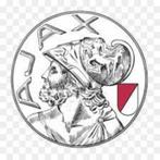 Gezocht; 2 seizoenskaarten F Side 2025/26, Tickets en Kaartjes, Seizoenskaart, Twee personen, Augustus