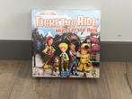 Ticket to Ride, Ophalen of Verzenden, Zo goed als nieuw