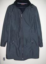 Life Line, sportieve jas maat 42, Life Line, Maat 42/44 (L), Ophalen of Verzenden, Zo goed als nieuw