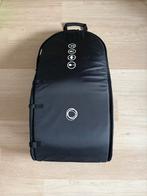 Bugaboo Reistas Kinderwagen - Perfect voor op reis!, Kinderen en Baby's, Kinderwagens en Combinaties, Ophalen, Nieuw, Kinderwagen