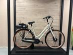 Union E-Curb Dames Olive White 53cm 2022, Overige merken, Gebruikt, -, - 0
-, NL