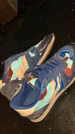 Valentino schoenen ORGINEEL, Kleding | Heren, Schoenen, Ophalen of Verzenden, Zo goed als nieuw, Zwart