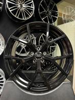 19 inch velgen voor Audi RS3 look 5x112 A3 A4 A6 S3 VW Golf, 19 inch, Velg(en), Nieuw, Ophalen of Verzenden