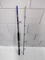 Cinnetic Combat Deep Blue Sea 180 (5-25 lbs) - Nieuw !!, Ophalen, Nieuw, Werphengel