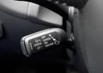 Audi Cruise Control A3/TT, incl. montage en VAGcom, Auto-onderdelen, Dashboard en Schakelaars, Ophalen, Audi
