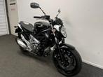 Suzuki SFV 650 GLADIUS (bj 2011), Motoren, Motoren | Suzuki, 2 cilinders, Bedrijf, Meer dan 35 kW, 645 cc